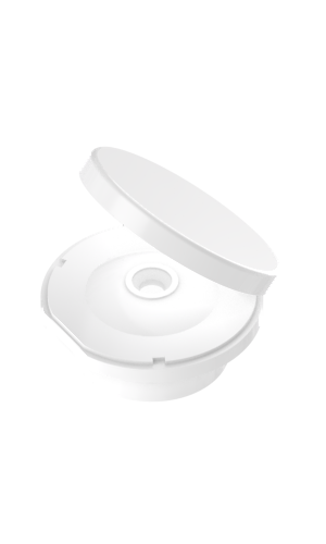 apivita_flip-top_open_-_iso