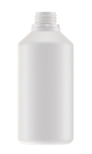 beta_240ml_pe