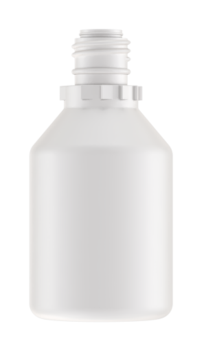 beta_30ml_pe