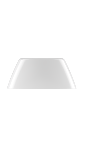cap_oval_small