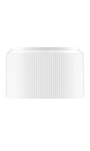 cap_refill_-_24-410