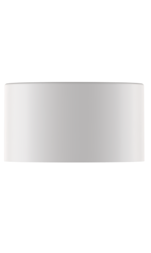 cap_refill_-_28-410