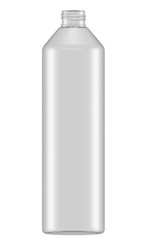 conic_700ml_pet_606489201