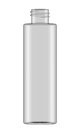 cylinder_80ml_pet