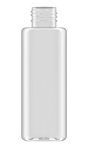 cylinder_short_100ml_pet