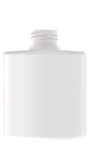 cylinder_short_400ml_pe
