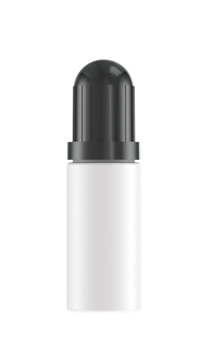 e-cig_15ml_pe_-_cylinder