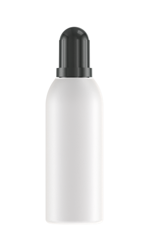 e-cig_70ml_pe_-_boston
