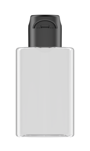 e-cig_80ml_pet_-_flask_-_1
