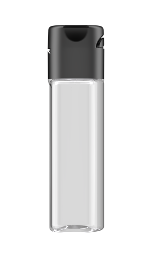 e-cig_80ml_pet_-_flask_-_2