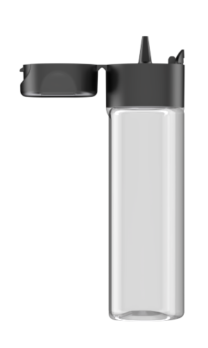 e-cig_80ml_pet_-_flask_-_3