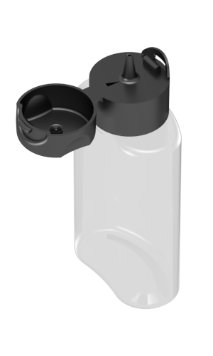 e-cig_80ml_pet_-_flask_-_4