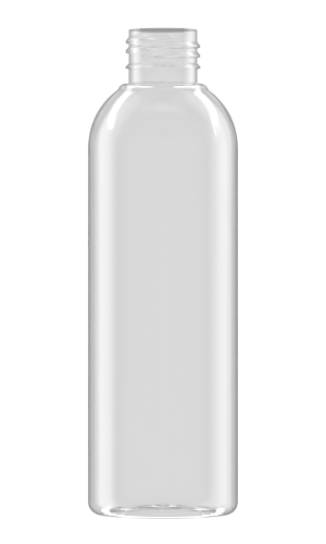 m01-bo0200t_boston_tall_200ml_pet