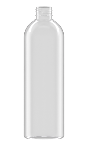 m01-bo0350t_boston_tall_350ml_pet