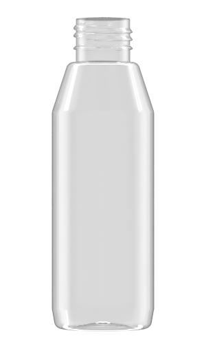 m01-co0100x_conic_100ml_pet