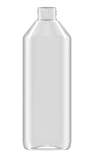 m01-co0500x_conic_500ml_pet