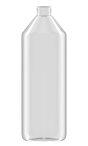 m01-co1000x_conic_1000ml_pet