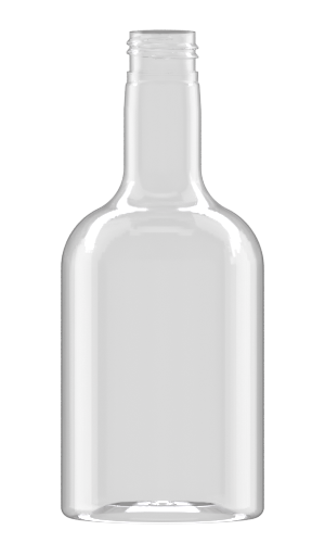 m01-cu0500x_curvy_500ml_pet