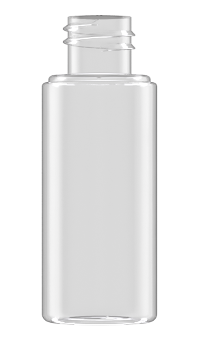 m01-cy0030x_cylinder_30ml_pet