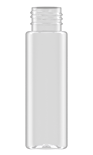 m01-cy0050t_cylinder_tall_50ml_pet