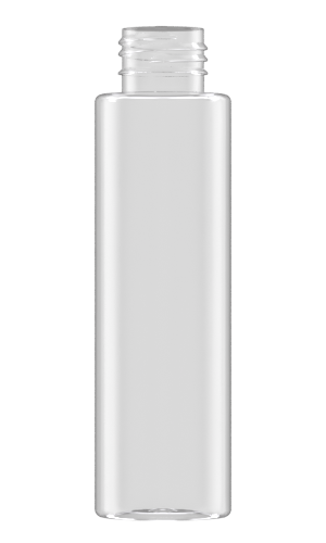 m01-cy0100t_cylinder_100ml_pet