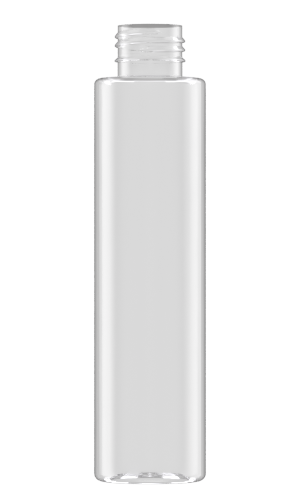 m01-cy0125x_cylinder_125ml_pet