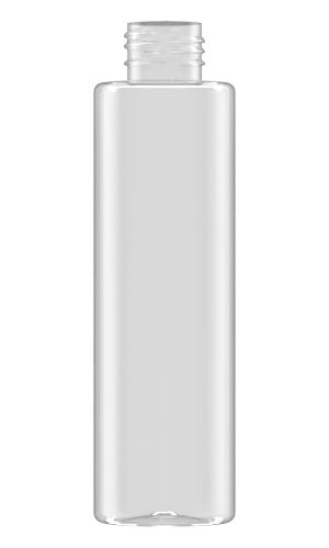 m01-cy0150x_cylinder_150ml_pet