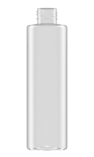 m01-cy0200m_cylinder_medium_200ml_pet