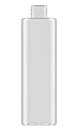m01-cy0250t_cylinder_250ml_pet