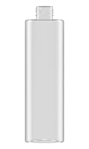 m01-cy0300x_cylinder_300ml_pet