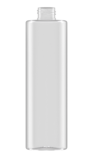 m01-cy0500x_cylinder_500ml_pet