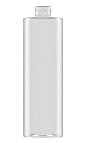 m01-cy0625x_cylinder_625ml_pet