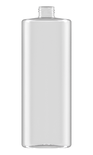 m01-cy1000x_cylinder_1000ml_pet
