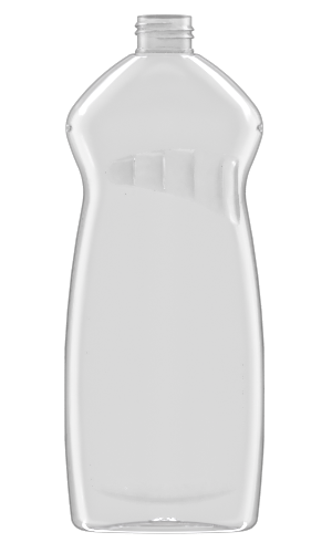 m01-ds0750x_dishwashing_750ml_pet