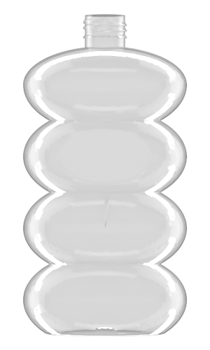 m01-pe0500x_pebbles_500ml_pet