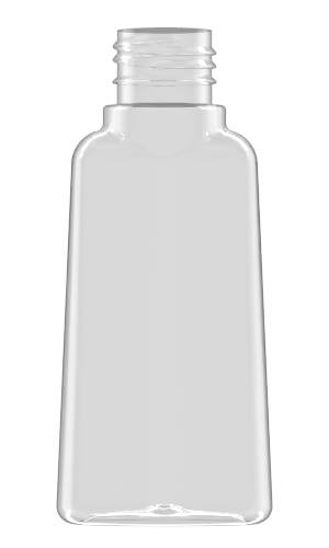 m01-so0090x_sharp_oval_90ml_pet