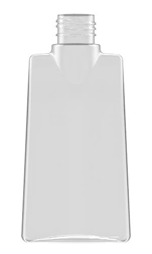 m01-so0150x_sharp_oval_150ml_pet