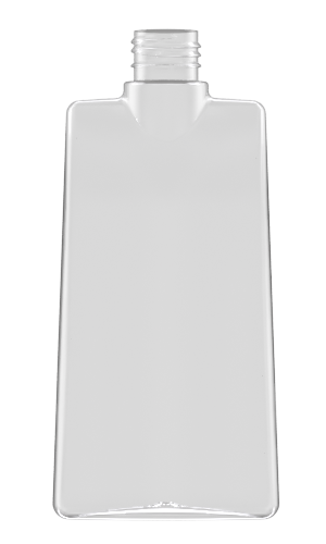 m01-so0300x_sharp_oval_300ml_pet