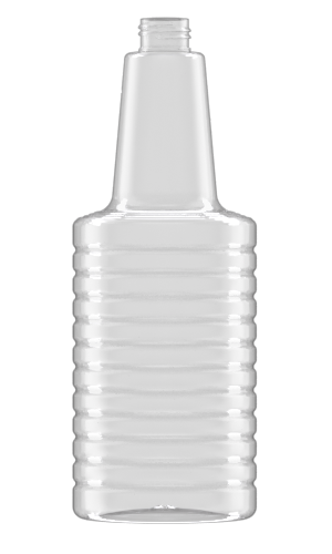 m01-sy1100x_syrup_1100ml_pet