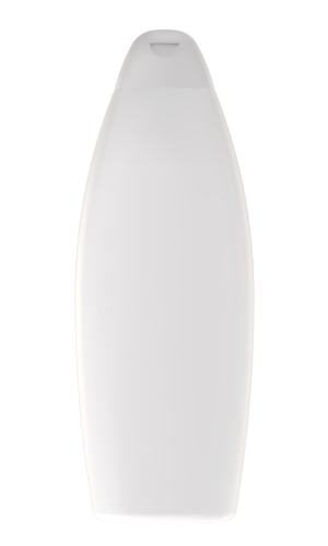 m02-cos0750x_750ml_pe_-_1