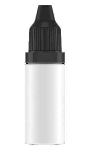 medi_15ml