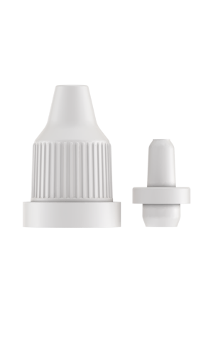 safety_cap_215_-_1