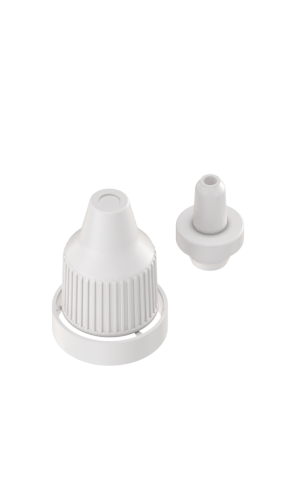 safety_cap_215_-_2