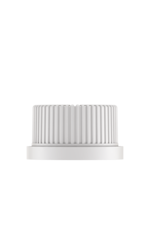 safety_cap_30_-_1
