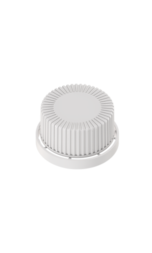 safety_cap_30_-_2