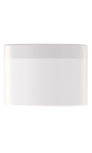 v05-000500x_vase_500ml_pp