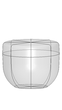 Category---Vases