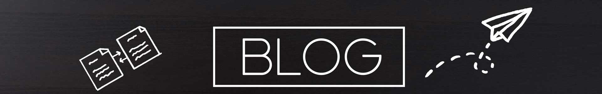Webintel Blog