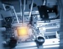 Data Recovery